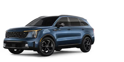 Koons Kia of Owings Mills in Owings Mills MD