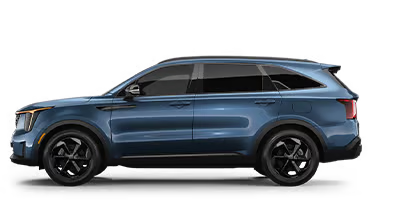 Koons Kia of Owings Mills in Owings Mills MD