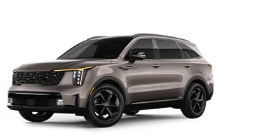 Koons Kia of Owings Mills in Owings Mills MD