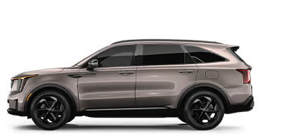 Koons Kia of Owings Mills in Owings Mills MD