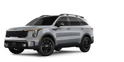 Koons Kia of Owings Mills in Owings Mills MD