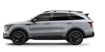 Koons Kia of Owings Mills in Owings Mills MD