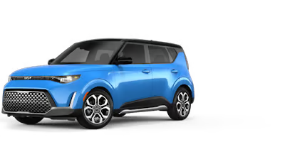 Koons Kia of Owings Mills in Owings Mills MD