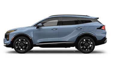 Koons Kia of Owings Mills in Owings Mills MD