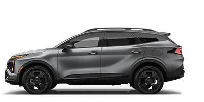 Koons Kia of Owings Mills in Owings Mills MD