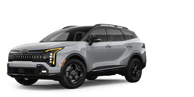 Koons Kia of Owings Mills in Owings Mills MD