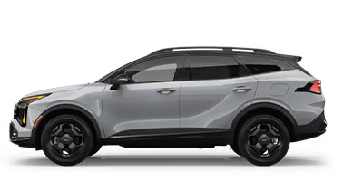 Koons Kia of Owings Mills in Owings Mills MD