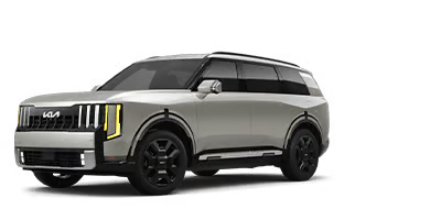 Koons Kia of Owings Mills in Owings Mills MD