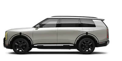 Koons Kia of Owings Mills in Owings Mills MD