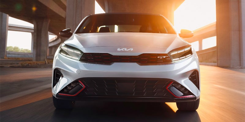 2024 Kia Telluride at Koons Kia of Owings Mills in Owings Mills MD