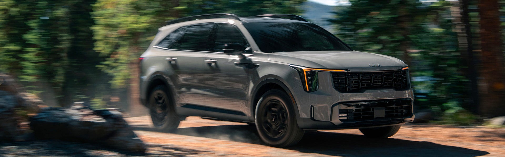 Kia Certified Pre-Owned at Koons Kia of Owings Mills of Owings Mills MD