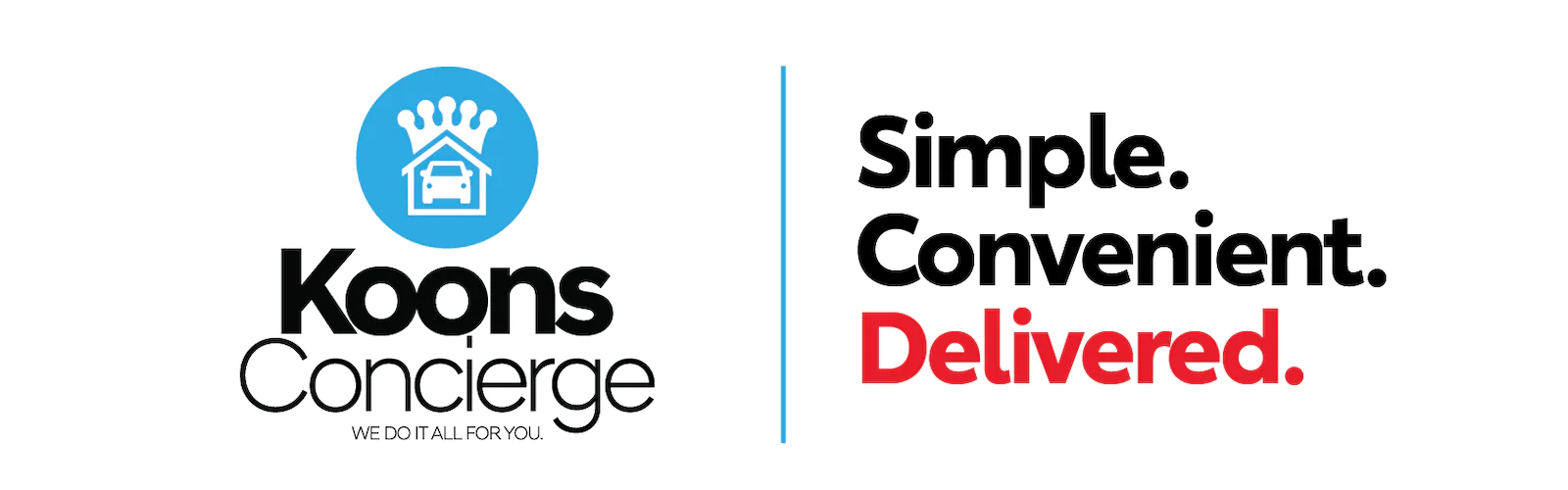 Concierge | Koons Kia of Owings Mills in Owings Mills MD