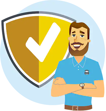 Concierge | Koons Kia of Owings Mills in Owings Mills MD