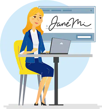 Concierge | Koons Kia of Owings Mills in Owings Mills MD