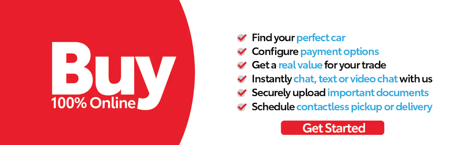 Concierge | Koons Kia of Owings Mills in Owings Mills MD