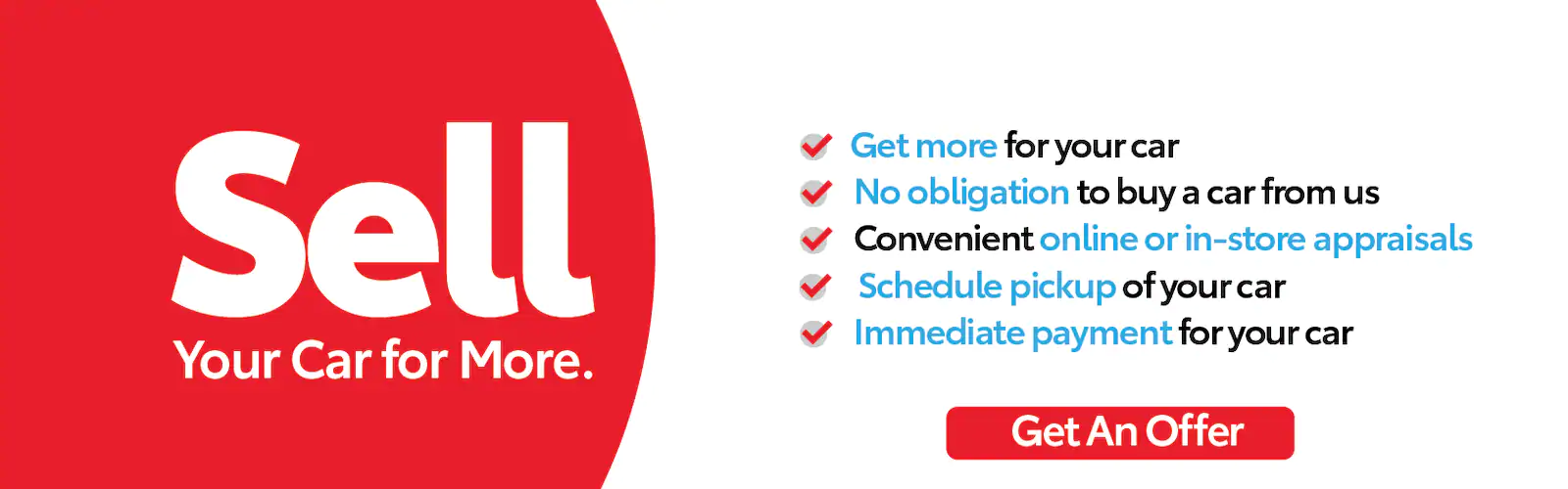 Concierge | Koons Kia of Owings Mills in Owings Mills MD