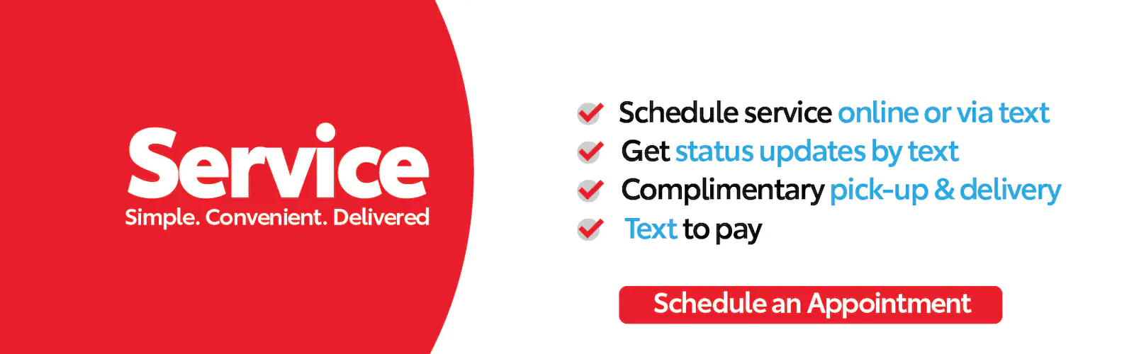 Concierge | Koons Kia of Owings Mills in Owings Mills MD