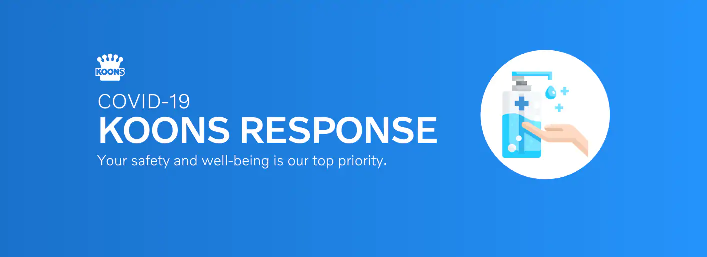 Koons Kia of Owings Mills in Owings Mills MD