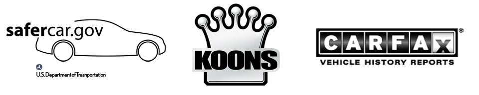 Koons Kia of Owings Mills in Owings Mills MD