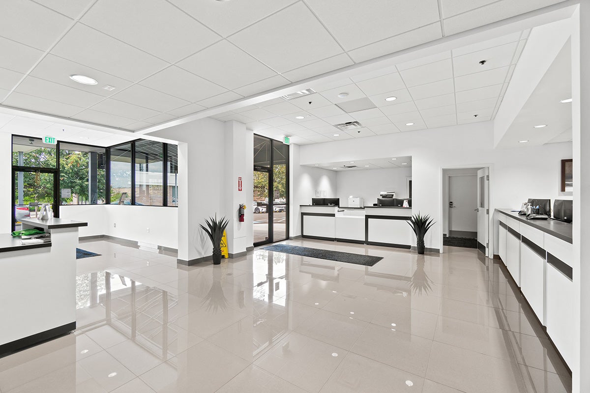 Koons Kia of Owings Mills