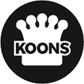 Koons Kia of Owings Mills Owings Mills, MD