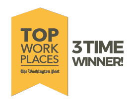 Koons Kia of Owings Mills in Owings Mills MD