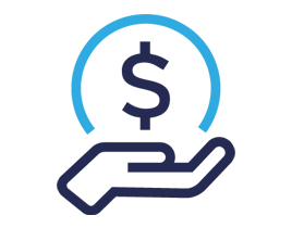 Koons Kia of Owings Mills in Owings Mills MD