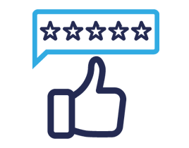 Koons Kia of Owings Mills in Owings Mills MD