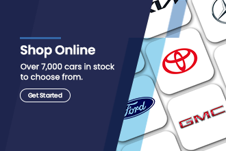 Concierge | Koons Kia of Owings Mills in Owings Mills MD