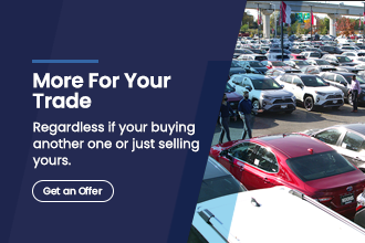 Concierge | Koons Kia of Owings Mills in Owings Mills MD